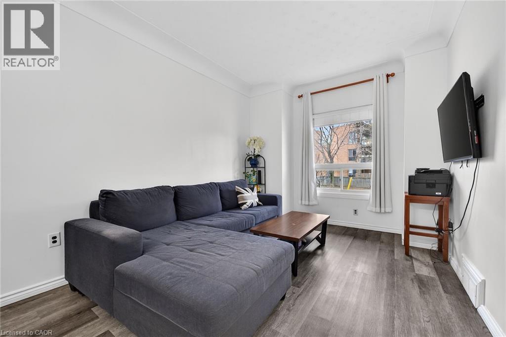 96 Wentworth Street N, Hamilton, Ontario  L8L 5V4 - Photo 16 - 40814831