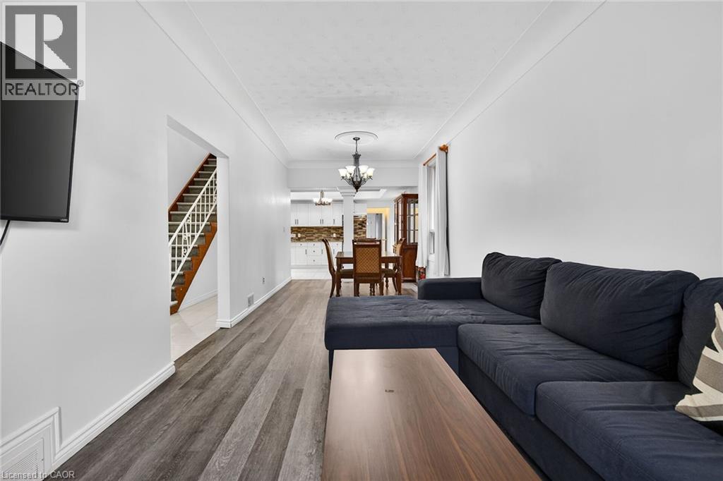 96 Wentworth Street N, Hamilton, Ontario  L8L 5V4 - Photo 17 - 40814831