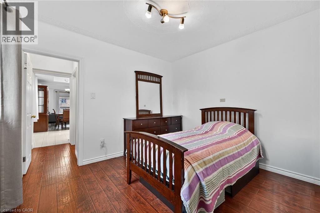 96 Wentworth Street N, Hamilton, Ontario  L8L 5V4 - Photo 20 - 40814831