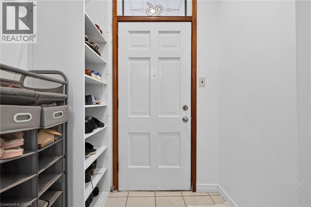 96 Wentworth Street N, Hamilton, Ontario  L8L 5V4 - Photo 23 - 40814831