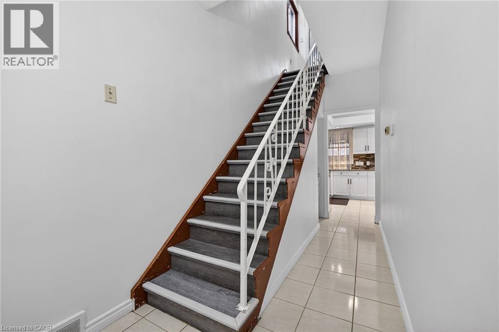 96 Wentworth Street N, Hamilton, Ontario  L8L 5V4 - Photo 25 - 40814831