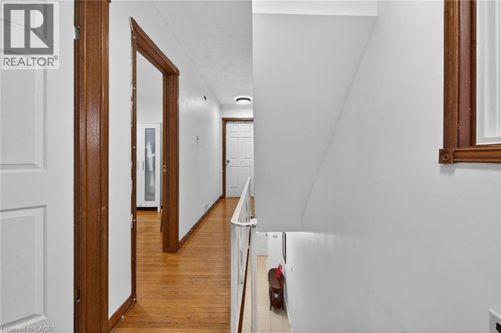 96 Wentworth Street N, Hamilton, Ontario  L8L 5V4 - Photo 27 - 40814831