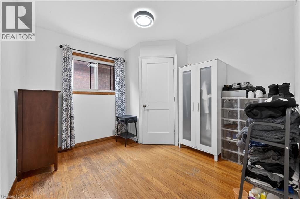 96 Wentworth Street N, Hamilton, Ontario  L8L 5V4 - Photo 29 - 40814831