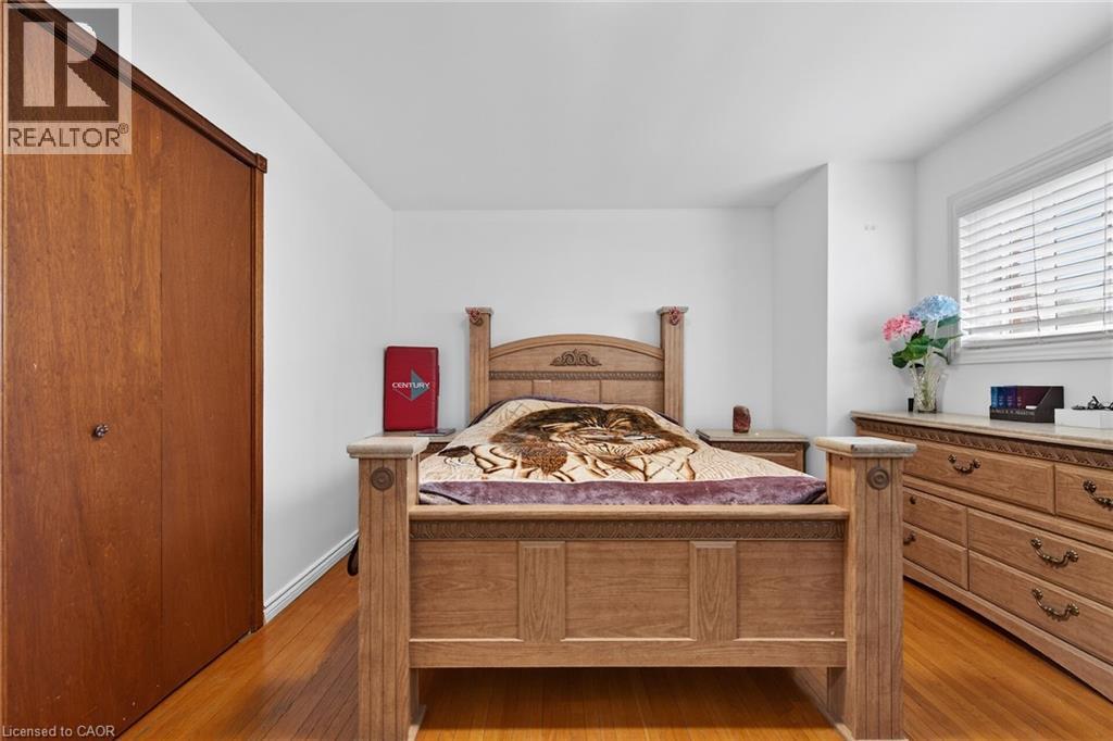 96 Wentworth Street N, Hamilton, Ontario  L8L 5V4 - Photo 31 - 40814831