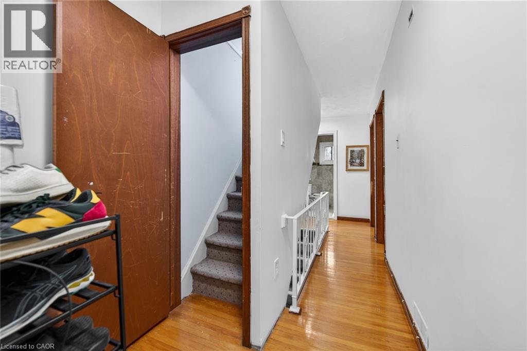 96 Wentworth Street N, Hamilton, Ontario  L8L 5V4 - Photo 32 - 40814831