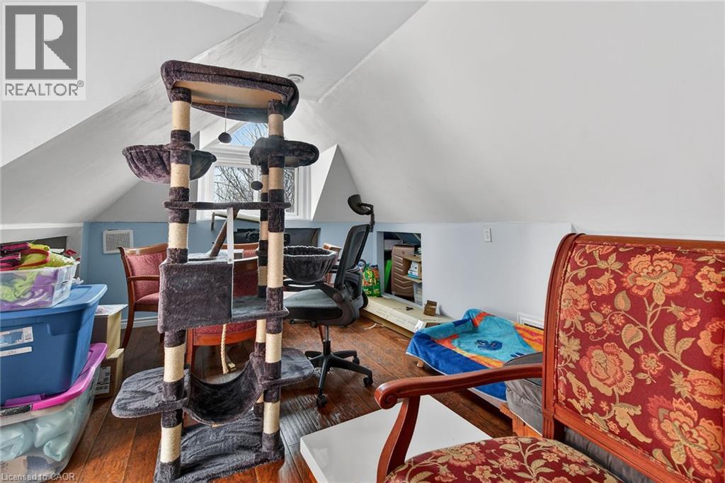 96 Wentworth Street N, Hamilton, Ontario  L8L 5V4 - Photo 34 - 40814831