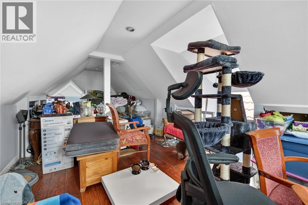 96 Wentworth Street N, Hamilton, Ontario  L8L 5V4 - Photo 35 - 40814831