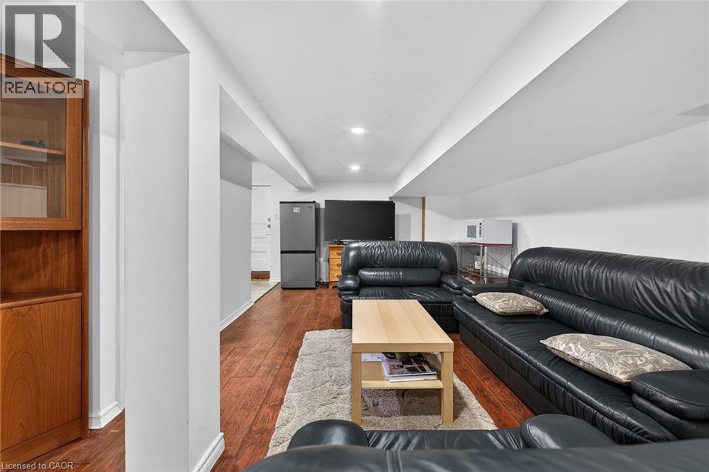 96 Wentworth Street N, Hamilton, Ontario  L8L 5V4 - Photo 36 - 40814831