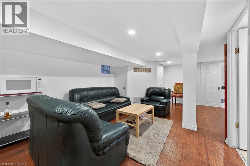 96 Wentworth Street N, Hamilton, Ontario  L8L 5V4 - Photo 37 - 40814831