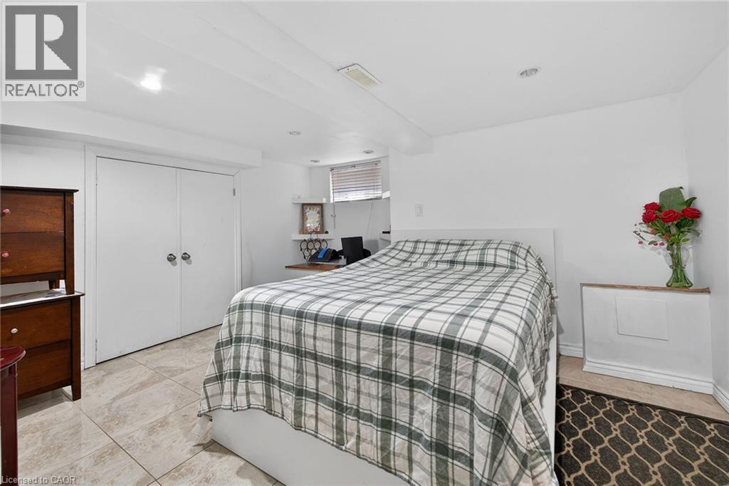 96 Wentworth Street N, Hamilton, Ontario  L8L 5V4 - Photo 41 - 40814831