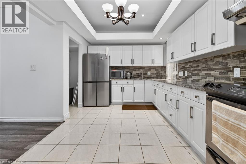 96 Wentworth Street N, Hamilton, Ontario  L8L 5V4 - Photo 8 - 40814831