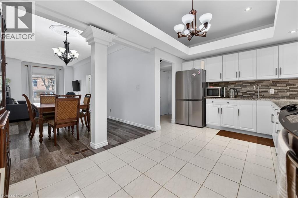 96 Wentworth Street N, Hamilton, Ontario  L8L 5V4 - Photo 9 - 40814831