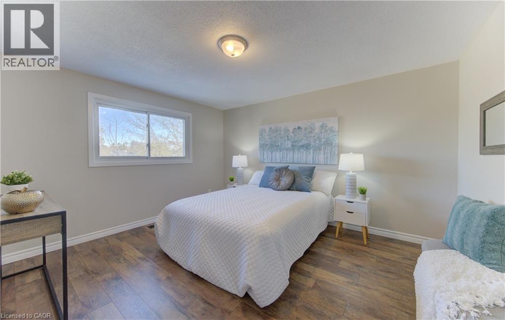 151 Hincks Street Unit# B, New Hamburg, Ontario  N3A 2B1 - Photo 24 - 40814352