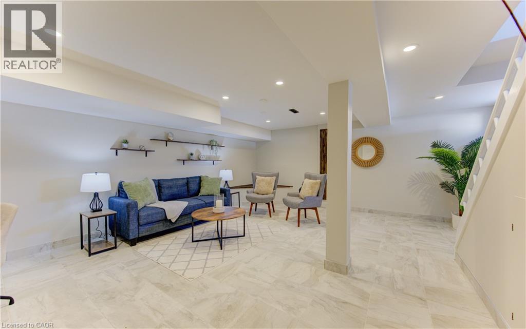 151 Hincks Street Unit# B, New Hamburg, Ontario  N3A 2B1 - Photo 33 - 40814352