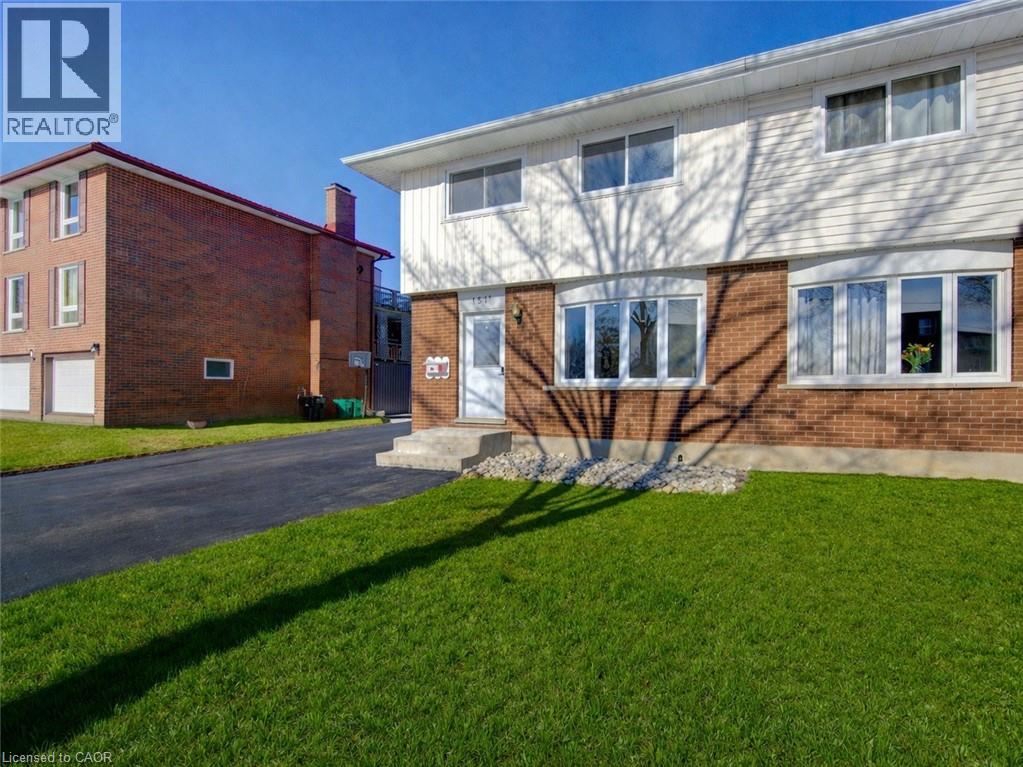 151 Hincks Street Unit# B, New Hamburg, Ontario  N3A 2B1 - Photo 4 - 40814352