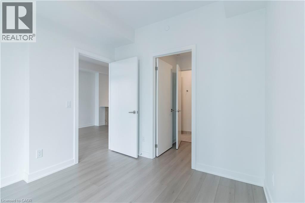 25 Wellington Street S Unit# 1807, Kitchener, Ontario  N2G 0G5 - Photo 19 - 40814252