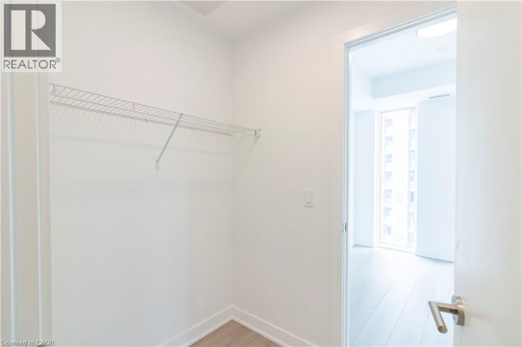 25 Wellington Street S Unit# 1807, Kitchener, Ontario  N2G 0G5 - Photo 20 - 40814252