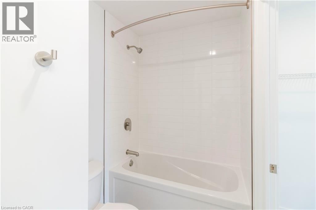 25 Wellington Street S Unit# 1807, Kitchener, Ontario  N2G 0G5 - Photo 22 - 40814252