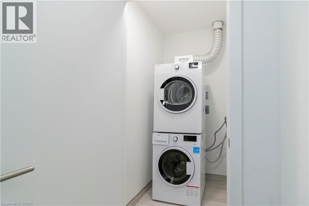 25 Wellington Street S Unit# 1807, Kitchener, Ontario  N2G 0G5 - Photo 23 - 40814252