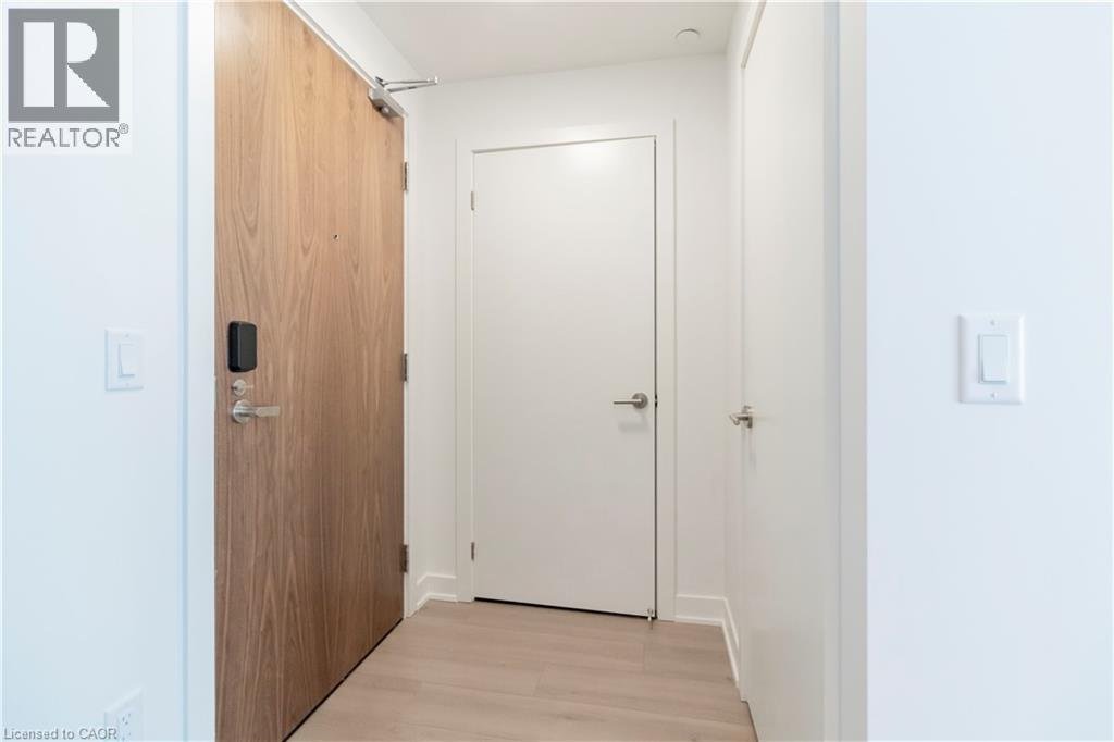 25 Wellington Street S Unit# 1807, Kitchener, Ontario  N2G 0G5 - Photo 24 - 40814252