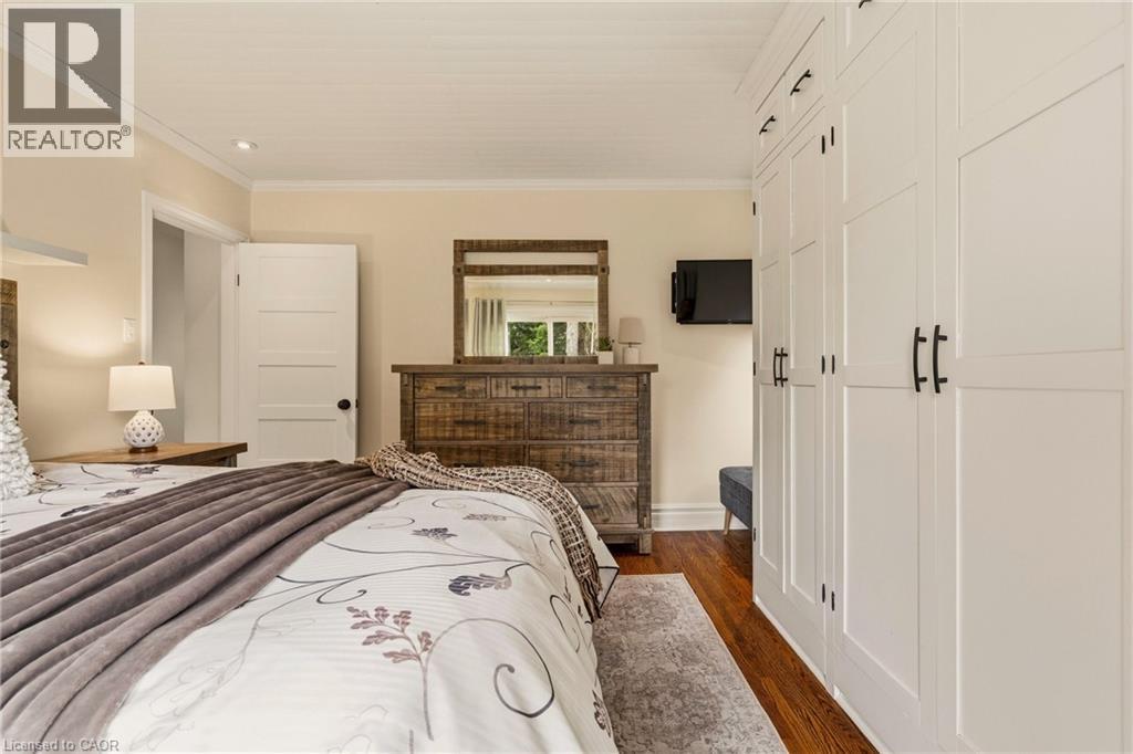 38 Parker Avenue, Ancaster, Ontario  L9G 1A7 - Photo 21 - 40813604