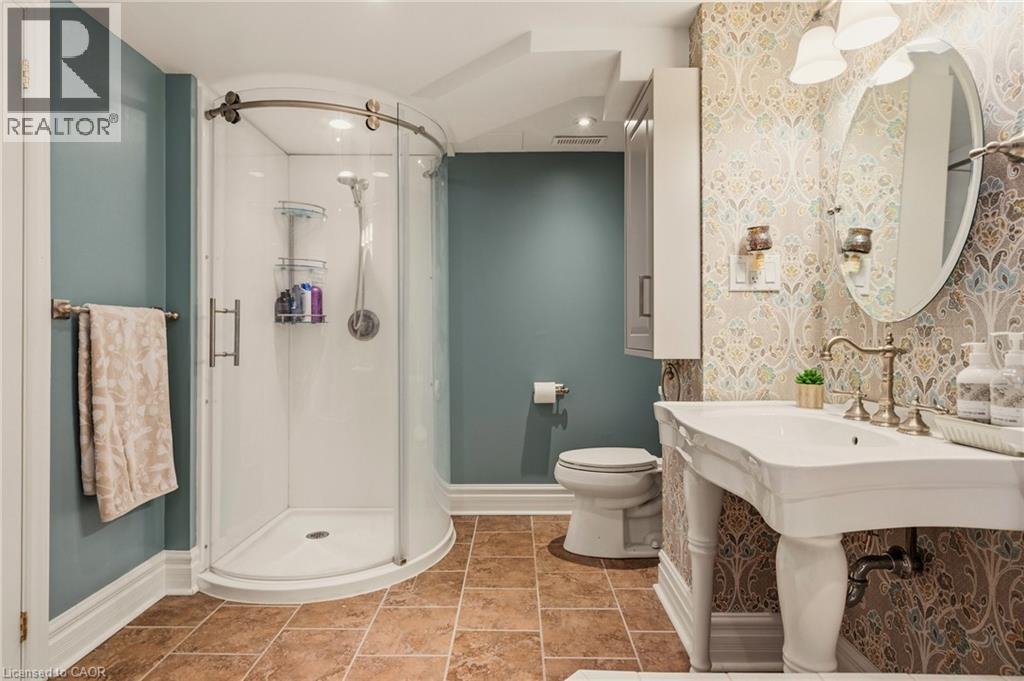 38 Parker Avenue, Ancaster, Ontario  L9G 1A7 - Photo 34 - 40813604