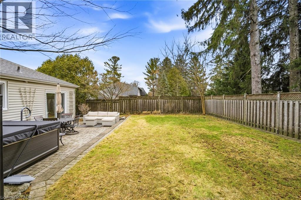 38 Parker Avenue, Ancaster, Ontario  L9G 1A7 - Photo 39 - 40813604