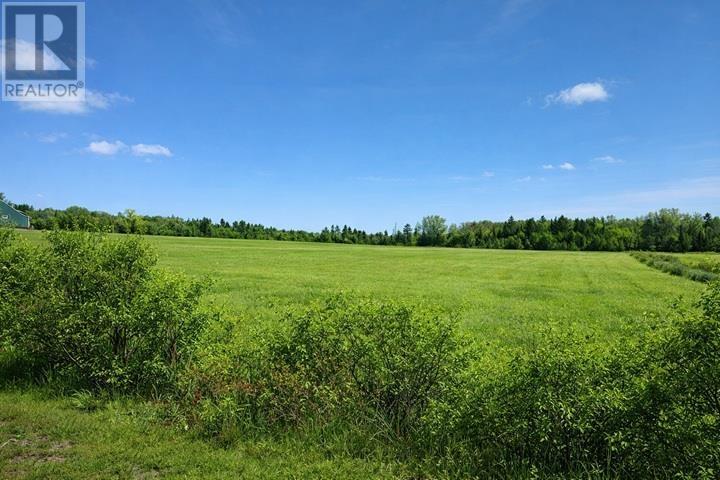 Route 12, Grand River, Prince Edward Island  C0B 1M0 - Photo 3 - 202605373