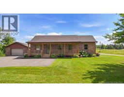 270 Route 530, grande-digue, New Brunswick