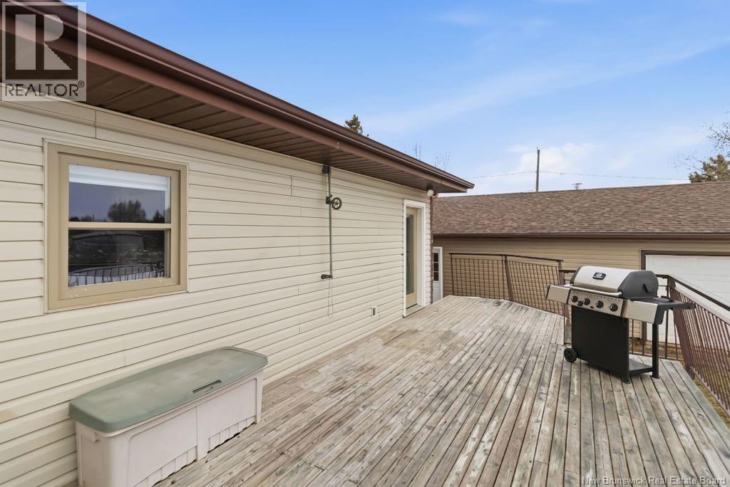 270 Route 530, Grande-Digue, New Brunswick  E4R 5J8 - Photo 8 - NB135493