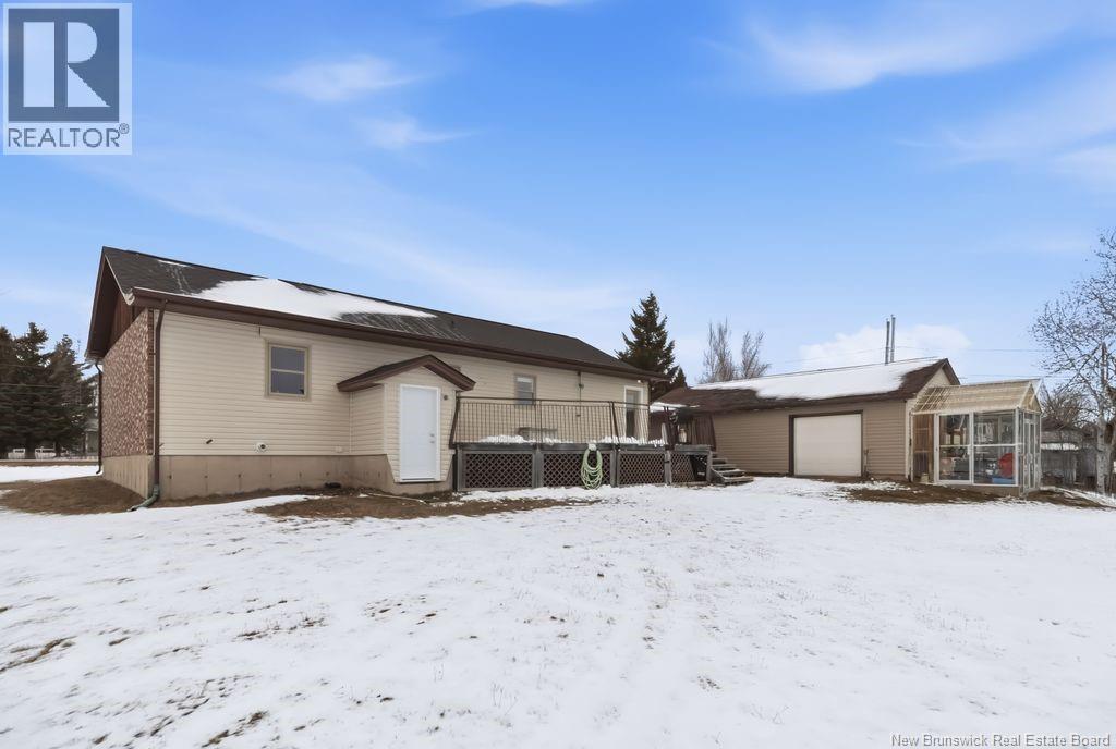 270 Route 530, Grande-Digue, New Brunswick  E4R 5J8 - Photo 6 - NB135493