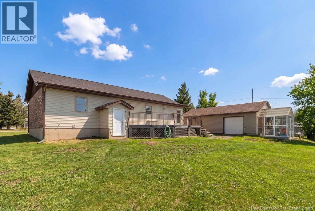 270 Route 530, Grande-Digue, New Brunswick  E4R 5J8 - Photo 7 - NB135493