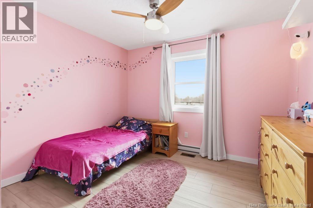 270 Route 530, Grande-Digue, New Brunswick  E4R 5J8 - Photo 37 - NB135493