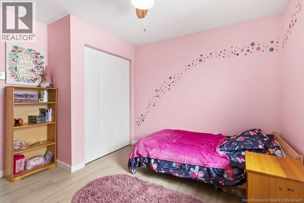 270 Route 530, Grande-Digue, New Brunswick  E4R 5J8 - Photo 38 - NB135493