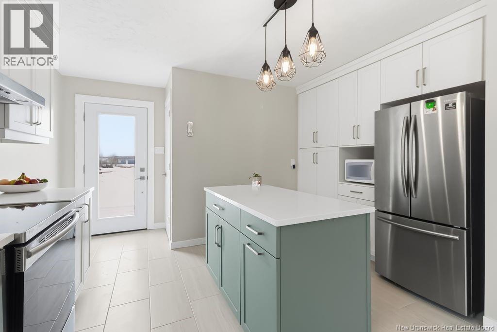 270 Route 530, Grande-Digue, New Brunswick  E4R 5J8 - Photo 17 - NB135493