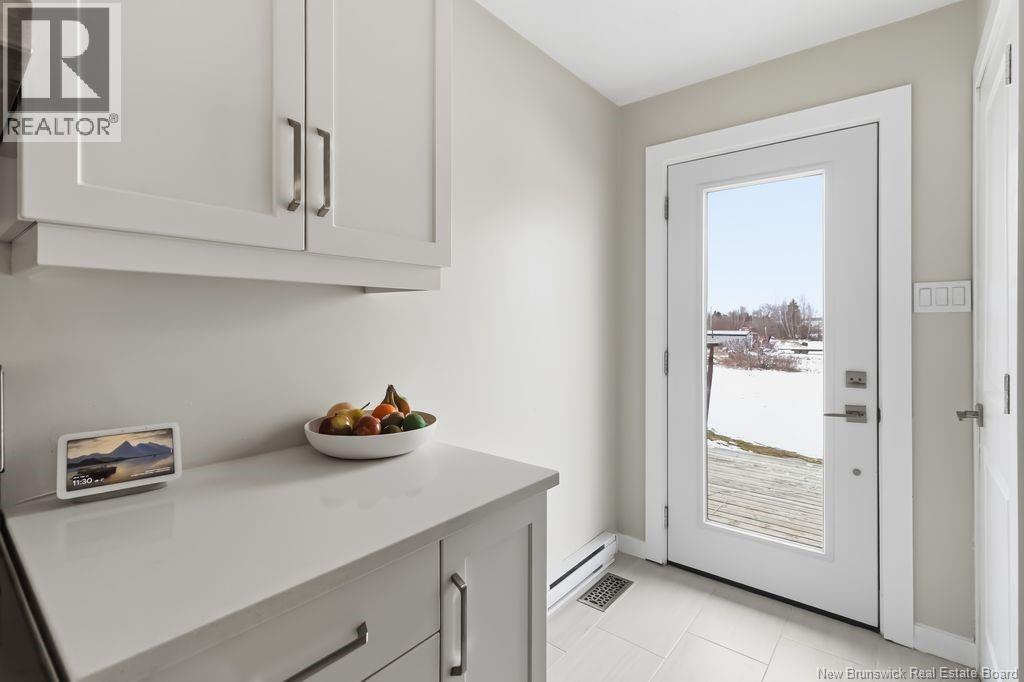 270 Route 530, Grande-Digue, New Brunswick  E4R 5J8 - Photo 19 - NB135493