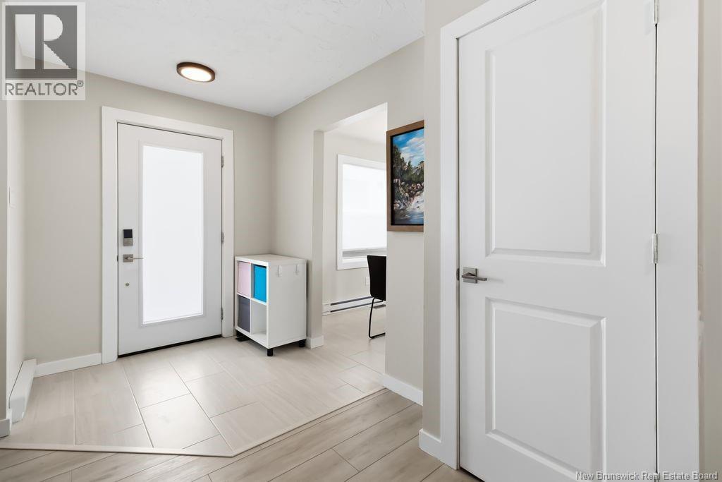 270 Route 530, Grande-Digue, New Brunswick  E4R 5J8 - Photo 15 - NB135493