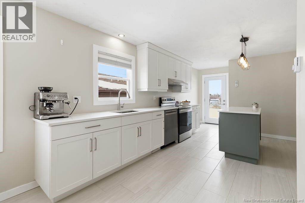 270 Route 530, Grande-Digue, New Brunswick  E4R 5J8 - Photo 22 - NB135493