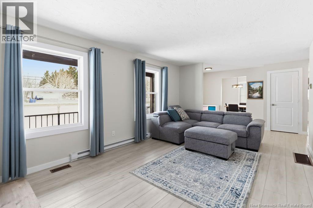 270 Route 530, Grande-Digue, New Brunswick  E4R 5J8 - Photo 28 - NB135493