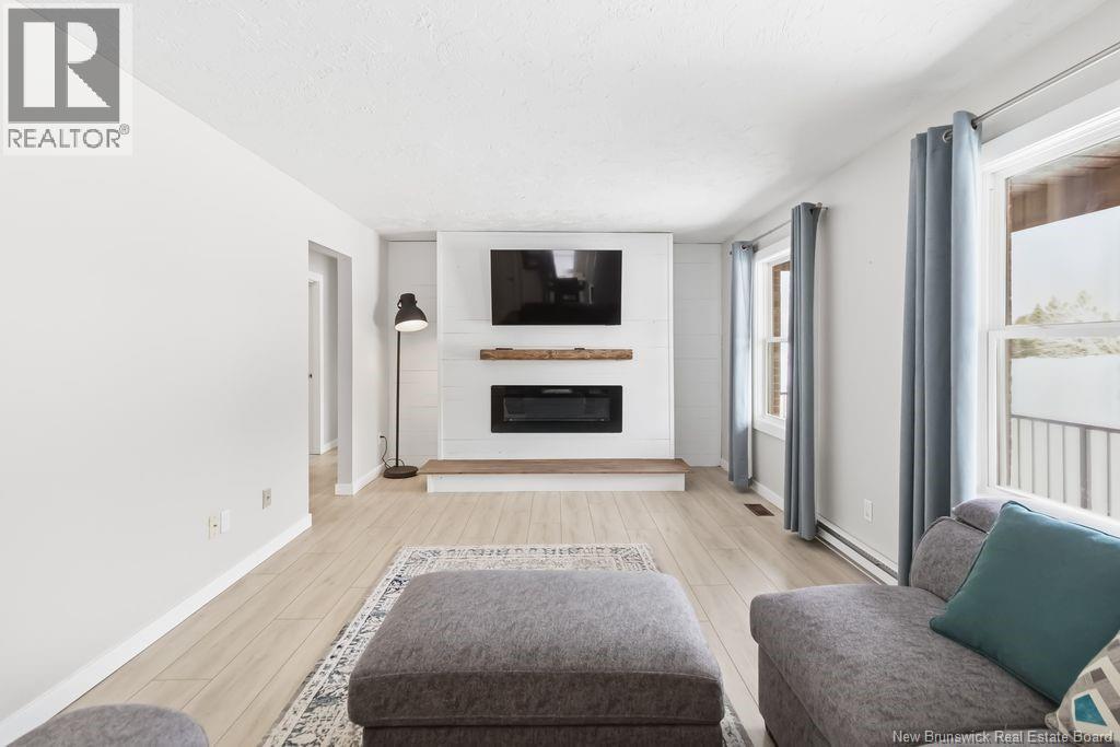 270 Route 530, Grande-Digue, New Brunswick  E4R 5J8 - Photo 31 - NB135493