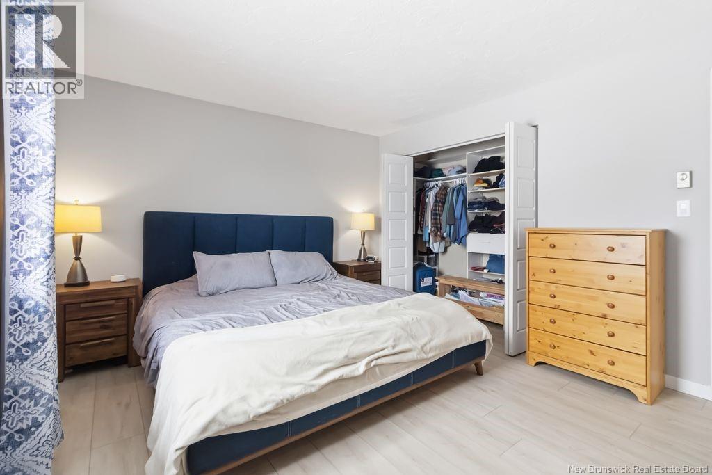 270 Route 530, Grande-Digue, New Brunswick  E4R 5J8 - Photo 35 - NB135493