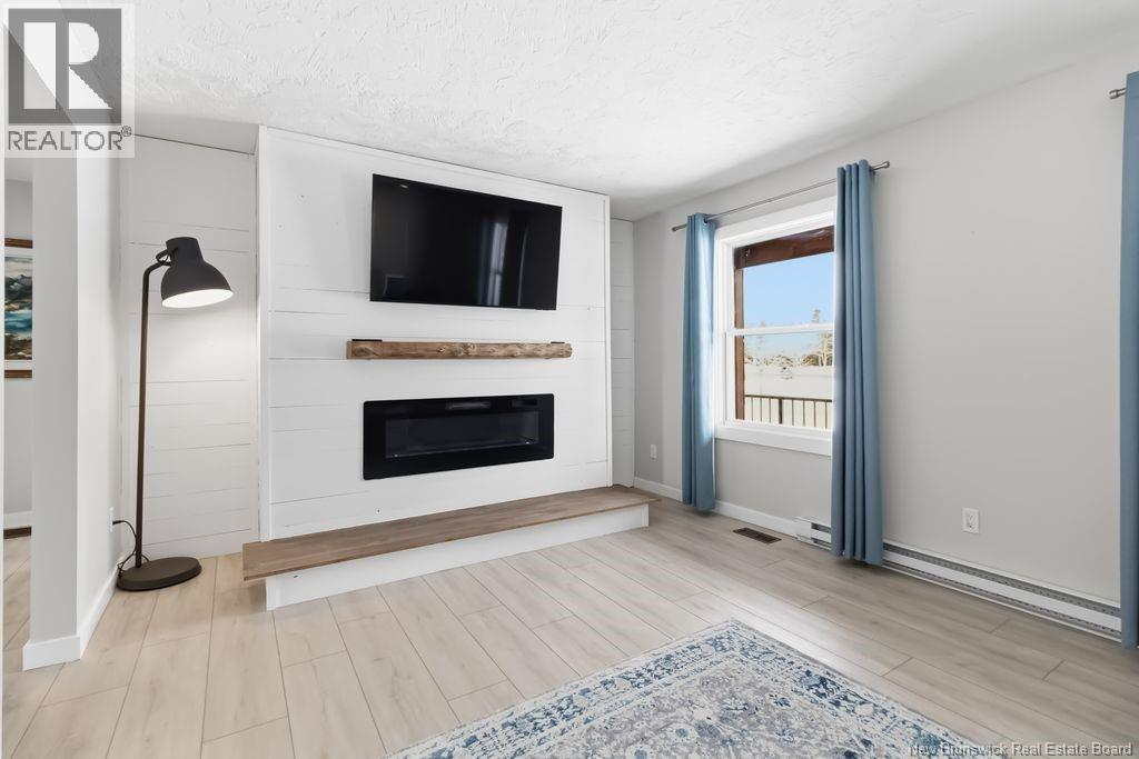 270 Route 530, Grande-Digue, New Brunswick  E4R 5J8 - Photo 32 - NB135493