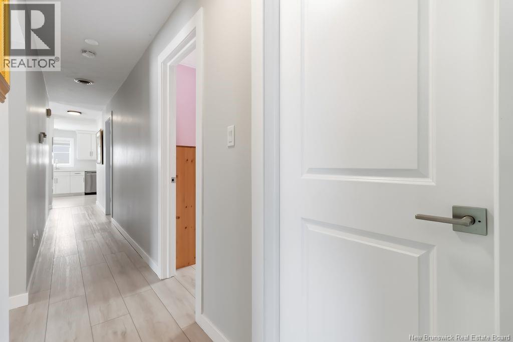 270 Route 530, Grande-Digue, New Brunswick  E4R 5J8 - Photo 33 - NB135493