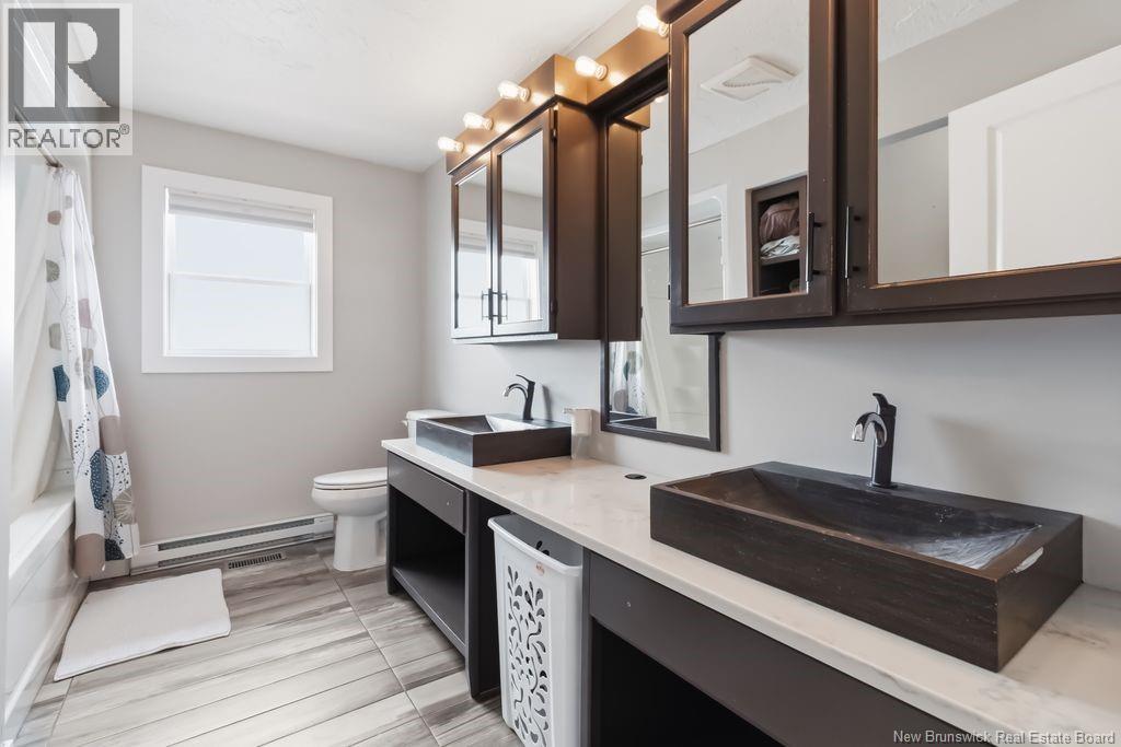 270 Route 530, Grande-Digue, New Brunswick  E4R 5J8 - Photo 42 - NB135493