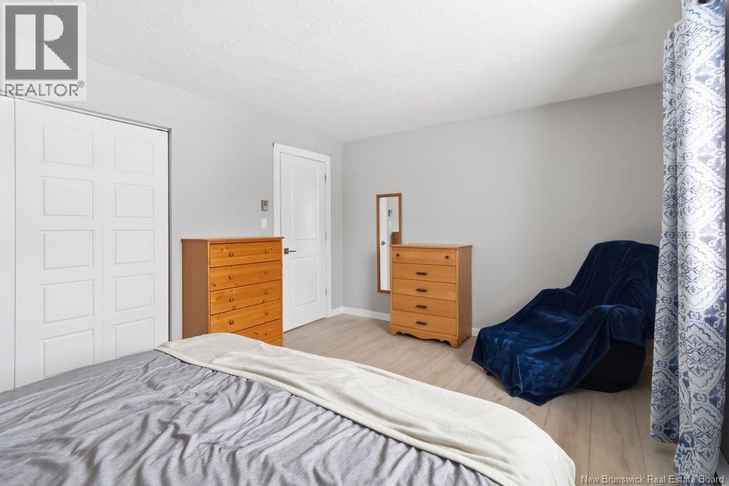 270 Route 530, Grande-Digue, New Brunswick  E4R 5J8 - Photo 36 - NB135493