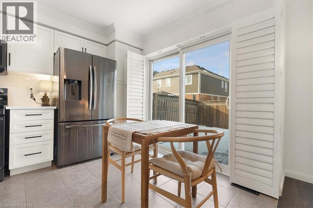 48 Manhattan Circle, Cambridge, Ontario  N3C 0C4 - Photo 12 - 40814633