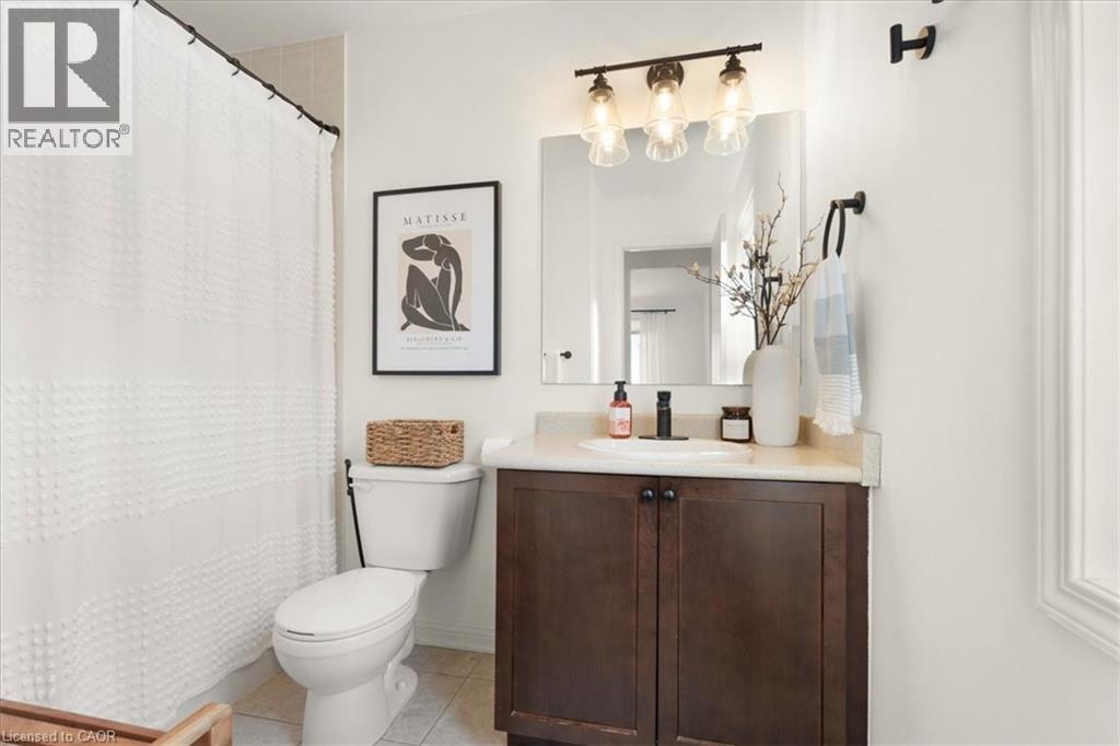 48 Manhattan Circle, Cambridge, Ontario  N3C 0C4 - Photo 26 - 40814633