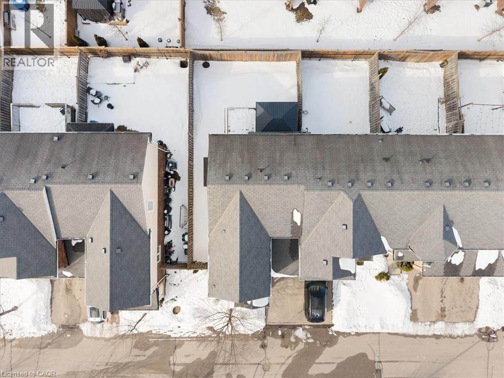 48 Manhattan Circle, Cambridge, Ontario  N3C 0C4 - Photo 45 - 40814633