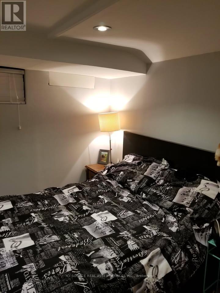 Lower - 29 Via Italia, Toronto (Corso Italia-Davenport), Ontario  M6H 3R4 - Photo 6 - W12917862