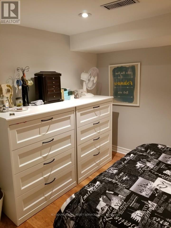 Lower - 29 Via Italia, Toronto (Corso Italia-Davenport), Ontario  M6H 3R4 - Photo 7 - W12917862